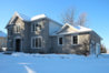 virtual-tour-131432-mls-high-res-image-5.jpg virtual-tour-131432-mls-high-res-image-5.jpg