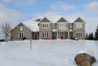 virtual-tour-131788-mls-high-res-image-1.jpg virtual-tour-131788-mls-high-res-image-1.jpg
