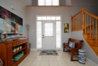 virtual-tour-131788-mls-high-res-image-10.jpg virtual-tour-131788-mls-high-res-image-10.jpg
