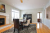 virtual-tour-131788-mls-high-res-image-15.jpg virtual-tour-131788-mls-high-res-image-15.jpg