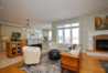 virtual-tour-131788-mls-high-res-image-20.jpg virtual-tour-131788-mls-high-res-image-20.jpg