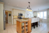 virtual-tour-131788-mls-high-res-image-25.jpg virtual-tour-131788-mls-high-res-image-25.jpg