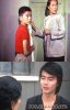 07_许亚军1976年在电影《青春似火》中、1988年在电影《无罪的杀手》中.jpg