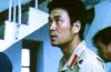 36_尤勇1988年在电影《疯狂的代价》中.jpg