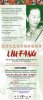 LiuFang_ottawa2008.jpg