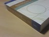 DSC00924.jpg