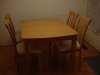 dinner table with six chairs_2.jpg