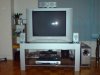 TV and TV stand.jpg