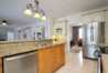 virtual-tour-131788-mls-high-res-image-30.jpg virtual-tour-131788-mls-high-res-image-30.jpg