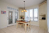 virtual-tour-131788-mls-high-res-image-33.jpg virtual-tour-131788-mls-high-res-image-33.jpg