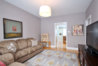 virtual-tour-131788-mls-high-res-image-39.jpg virtual-tour-131788-mls-high-res-image-39.jpg