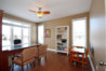 virtual-tour-131788-mls-high-res-image-42.jpg virtual-tour-131788-mls-high-res-image-42.jpg
