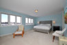 virtual-tour-131788-mls-high-res-image-59.jpg virtual-tour-131788-mls-high-res-image-59.jpg