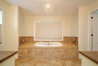 virtual-tour-131788-mls-high-res-image-64.jpg virtual-tour-131788-mls-high-res-image-64.jpg