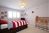 virtual-tour-131788-mls-high-res-image-70.jpg virtual-tour-131788-mls-high-res-image-70.jpg