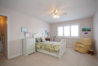 virtual-tour-131788-mls-high-res-image-77.jpg virtual-tour-131788-mls-high-res-image-77.jpg