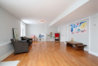 virtual-tour-131788-mls-high-res-image-89.jpg virtual-tour-131788-mls-high-res-image-89.jpg