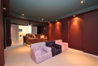 virtual-tour-131788-mls-high-res-image-93.jpg virtual-tour-131788-mls-high-res-image-93.jpg