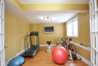 virtual-tour-131788-mls-high-res-image-96.jpg virtual-tour-131788-mls-high-res-image-96.jpg