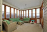 virtual-tour-131788-mls-high-res-image-107.jpg virtual-tour-131788-mls-high-res-image-107.jpg