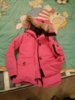 IMG_20140106_185829.jpg