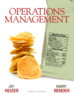 Operations-Management-10e-Heizer.jpg