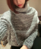 屏幕快照 2014-01-16 13.37.27.png
