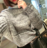 屏幕快照 2014-01-16 13.37.34.png