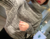 屏幕快照 2014-01-16 13.37.42.png