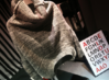 屏幕快照 2014-01-16 13.38.11.png