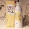 egg.jpg