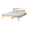 fjellse-bed-frame_full size 99.JPG