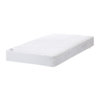 sultan-havberg-spring-mattress__ful size 150.JPG