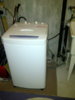 IMG-20140119-00299.jpg