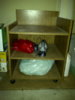 IMG-20140119-00302.jpg