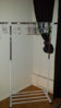20140121_192434.jpg