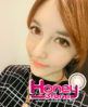 屏幕快照 2014-01-23 0.07.26.png