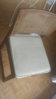 20140125_134645.jpg