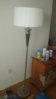20140125_134745.jpg