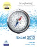 Microsoft Office Excel 2010 Comprehensive.jpg