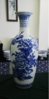 花瓶7.jpg
