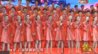 2014chunwan.jpg