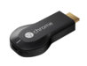 chromecast 1(1).jpg