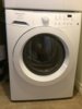 washer.jpg washer.jpg