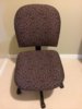 chair.jpg chair.jpg