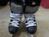 DSC00102.JPG
