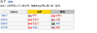 WomenHockey.png