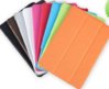 IPAD Mini three fold cases.jpg