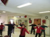 1041的太极拳.JPG 1041的太极拳.JPG