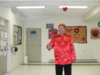 刘华的京东大鼓.JPG 刘华的京东大鼓.JPG